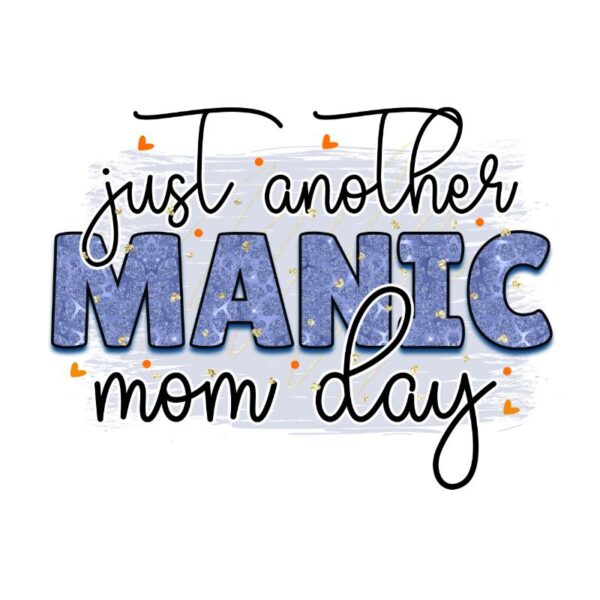 Heat transfers Iron on stickers  mom mother mama 1987 for Tshirts Iron on Decal Patches Stickers Clothes Hat Pillows DIY Crafts