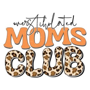 Heat transfers Iron on stickers  mom mother mama 1989 for Tshirts Iron on Decal Patches Stickers Clothes Hat Pillows DIY Crafts