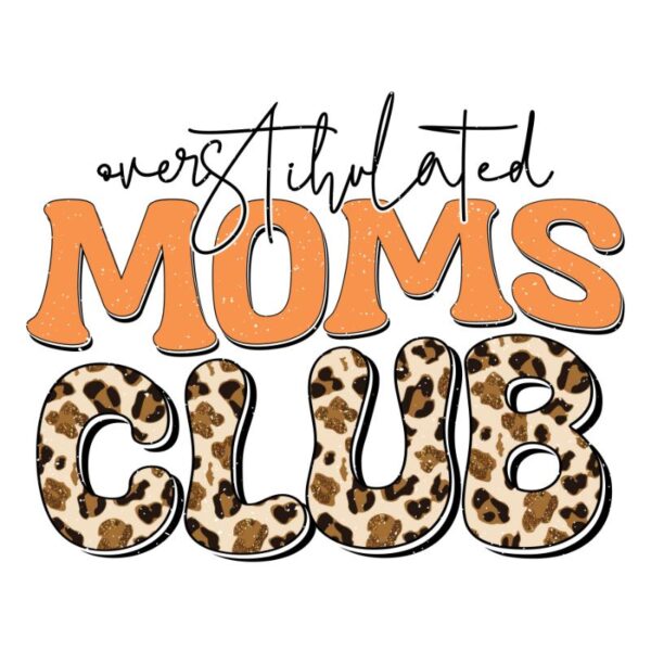 Heat transfers Iron on stickers  mom mother mama 1989 for Tshirts Iron on Decal Patches Stickers Clothes Hat Pillows DIY Crafts