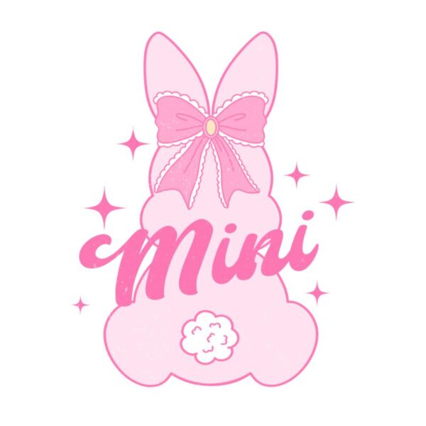 Heat transfers Iron on stickers  mom mother mama 1990 for Tshirts Iron on Decal Patches Stickers Clothes Hat Pillows DIY Crafts