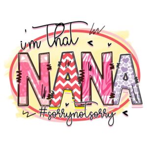 Heat transfers Iron on stickers  mom mother mama 1992 for Tshirts Iron on Decal Patches Stickers Clothes Hat Pillows DIY Crafts