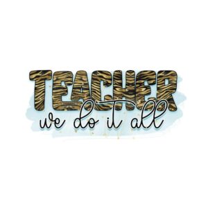 Heat transfers Iron on stickers  mom mother mama 1993 for Tshirts Iron on Decal Patches Stickers Clothes Hat Pillows DIY Crafts