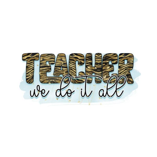 Heat transfers Iron on stickers  mom mother mama 1993 for Tshirts Iron on Decal Patches Stickers Clothes Hat Pillows DIY Crafts