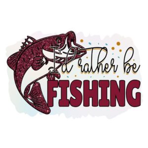 Heat transfers Iron on stickers  mom mother mama 1996 for Tshirts Iron on Decal Patches Stickers Clothes Hat Pillows DIY Crafts