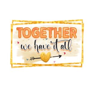 Heat transfers Iron on stickers  mom mother mama 1999 for Tshirts Iron on Decal Patches Stickers Clothes Hat Pillows DIY Crafts
