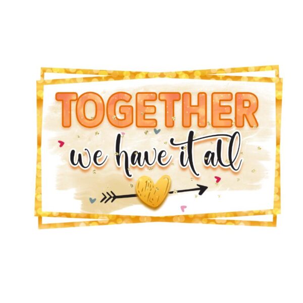Heat transfers Iron on stickers  mom mother mama 1999 for Tshirts Iron on Decal Patches Stickers Clothes Hat Pillows DIY Crafts