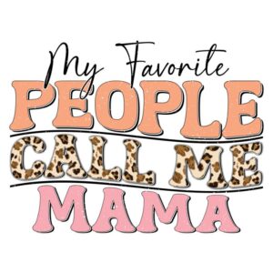 Heat transfers Iron on stickers  mom mother mama 2000 for Tshirts Iron on Decal Patches Stickers Clothes Hat Pillows DIY Crafts