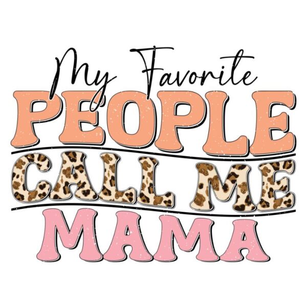 Heat transfers Iron on stickers  mom mother mama 2000 for Tshirts Iron on Decal Patches Stickers Clothes Hat Pillows DIY Crafts