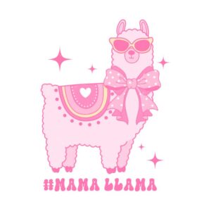 Heat transfers Iron on stickers  mom mother mama 2001 for Tshirts Iron on Decal Patches Stickers Clothes Hat Pillows DIY Crafts