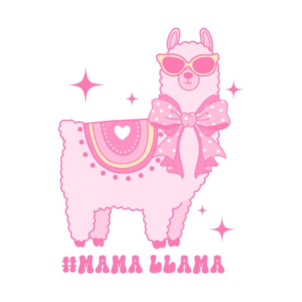 Heat transfers Iron on stickers  mom mother mama 2001 for Tshirts Iron on Decal Patches Stickers Clothes Hat Pillows DIY Crafts