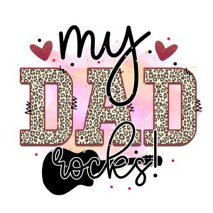 Heat transfers Iron on stickers  mom mother mama 2002 for Tshirts Iron on Decal Patches Stickers Clothes Hat Pillows DIY Crafts