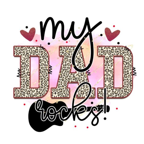 Heat transfers Iron on stickers  mom mother mama 2002 for Tshirts Iron on Decal Patches Stickers Clothes Hat Pillows DIY Crafts
