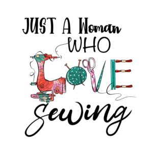 Heat transfers Iron on stickers  mom mother mama 2004 for Tshirts Iron on Decal Patches Stickers Clothes Hat Pillows DIY Crafts