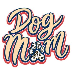 Heat transfers Iron on stickers  mom mother mama 2009 for Tshirts Iron on Decal Patches Stickers Clothes Hat Pillows DIY Crafts