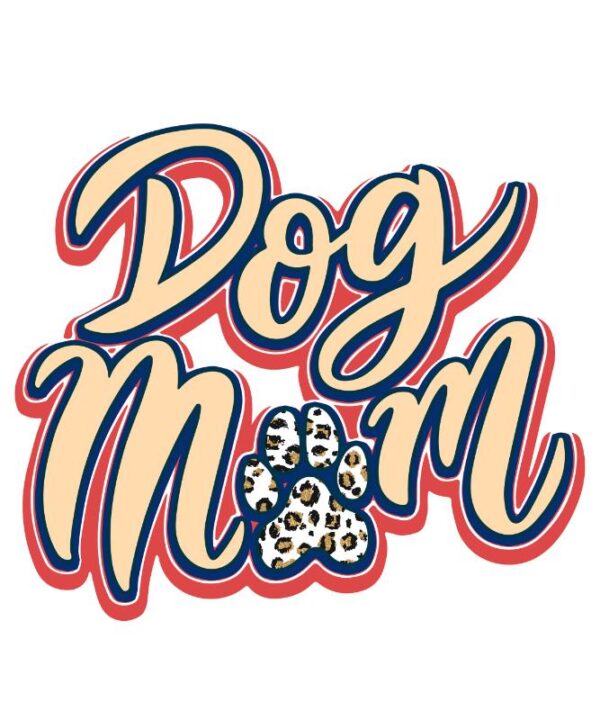 Heat transfers Iron on stickers  mom mother mama 2009 for Tshirts Iron on Decal Patches Stickers Clothes Hat Pillows DIY Crafts