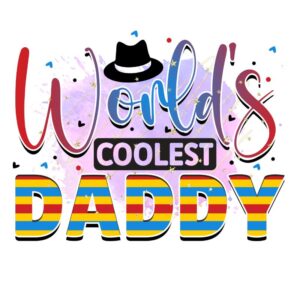 Heat transfers Iron on stickers  mom mother mama 2011 for Tshirts Iron on Decal Patches Stickers Clothes Hat Pillows DIY Crafts