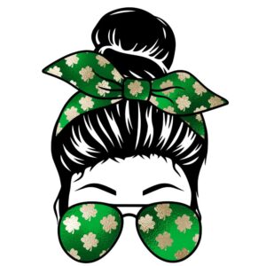 Heat transfers Iron on stickers  mom mother mama 2012 for Tshirts Iron on Decal Patches Stickers Clothes Hat Pillows DIY Crafts