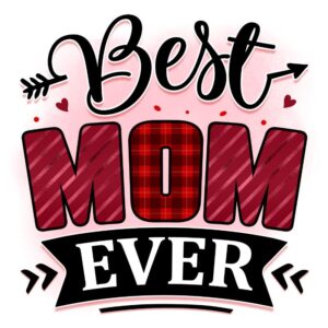 Heat transfers Iron on stickers  mom mother mama 2013 for Tshirts Iron on Decal Patches Stickers Clothes Hat Pillows DIY Crafts