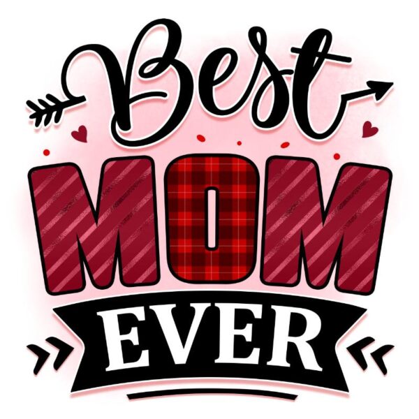 Heat transfers Iron on stickers  mom mother mama 2013 for Tshirts Iron on Decal Patches Stickers Clothes Hat Pillows DIY Crafts