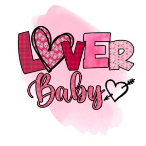 Heat transfers Iron on stickers  mom mother mama 2014 for Tshirts Iron on Decal Patches Stickers Clothes Hat Pillows DIY Crafts