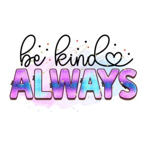 Heat transfers Iron on stickers  mom mother mama 2016 for Tshirts Iron on Decal Patches Stickers Clothes Hat Pillows DIY Crafts
