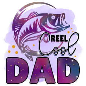 Heat transfers Iron on stickers  mom mother mama 2020 for Tshirts Iron on Decal Patches Stickers Clothes Hat Pillows DIY Crafts