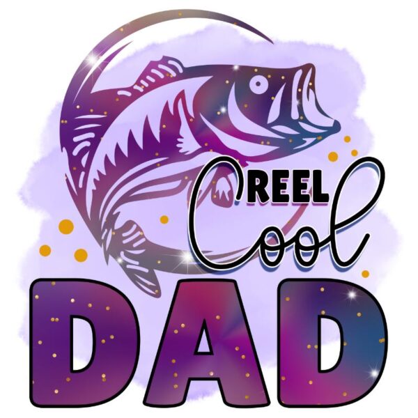 Heat transfers Iron on stickers  mom mother mama 2020 for Tshirts Iron on Decal Patches Stickers Clothes Hat Pillows DIY Crafts