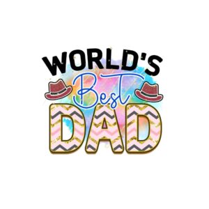 Heat transfers Iron on stickers  mom mother mama 2021 for Tshirts Iron on Decal Patches Stickers Clothes Hat Pillows DIY Crafts