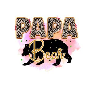 Heat transfers Iron on stickers  mom mother mama 2022 for Tshirts Iron on Decal Patches Stickers Clothes Hat Pillows DIY Crafts