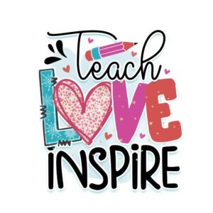 Heat transfers Iron on stickers  mom mother mama 2023 for Tshirts Iron on Decal Patches Stickers Clothes Hat Pillows DIY Crafts