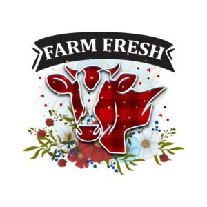 Heat transfers Iron on stickers  mom mother mama 2024 for Tshirts Iron on Decal Patches Stickers Clothes Hat Pillows DIY Crafts