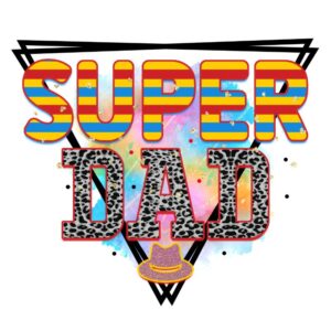 Heat transfers Iron on stickers  mom mother mama 2025 for Tshirts Iron on Decal Patches Stickers Clothes Hat Pillows DIY Crafts