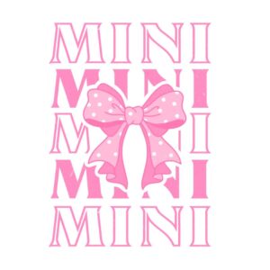 Heat transfers Iron on stickers  mom mother mama 2026 for Tshirts Iron on Decal Patches Stickers Clothes Hat Pillows DIY Crafts