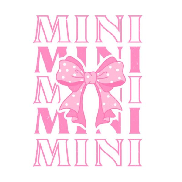 Heat transfers Iron on stickers  mom mother mama 2026 for Tshirts Iron on Decal Patches Stickers Clothes Hat Pillows DIY Crafts