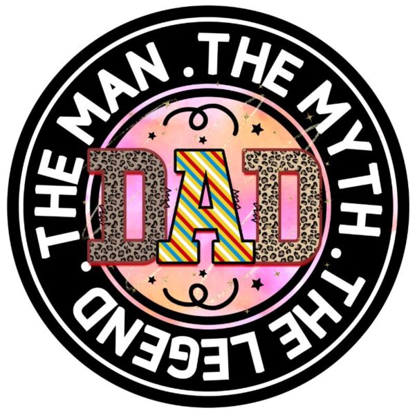 Heat transfers Iron on stickers  mom mother mama 2027 for Tshirts Iron on Decal Patches Stickers Clothes Hat Pillows DIY Crafts
