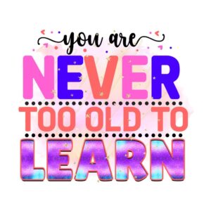 Heat transfers Iron on stickers  mom mother mama 2028 for Tshirts Iron on Decal Patches Stickers Clothes Hat Pillows DIY Crafts