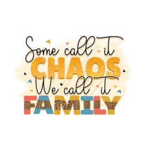 Heat transfers Iron on stickers  mom mother mama 2029 for Tshirts Iron on Decal Patches Stickers Clothes Hat Pillows DIY Crafts