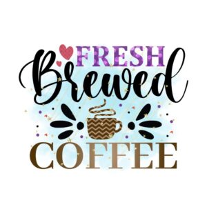 Heat transfers Iron on stickers  mom mother mama 2030 for Tshirts Iron on Decal Patches Stickers Clothes Hat Pillows DIY Crafts