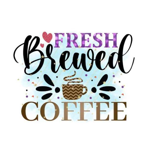 Heat transfers Iron on stickers  mom mother mama 2030 for Tshirts Iron on Decal Patches Stickers Clothes Hat Pillows DIY Crafts