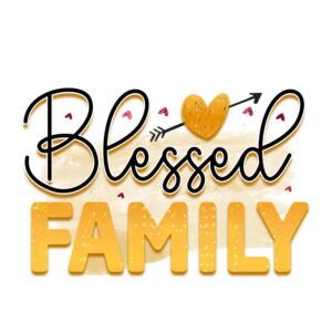 Heat transfers Iron on stickers  mom mother mama 2032 for Tshirts Iron on Decal Patches Stickers Clothes Hat Pillows DIY Crafts