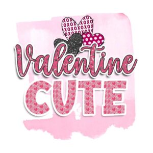 Heat transfers Iron on stickers  mom mother mama 2033 for Tshirts Iron on Decal Patches Stickers Clothes Hat Pillows DIY Crafts
