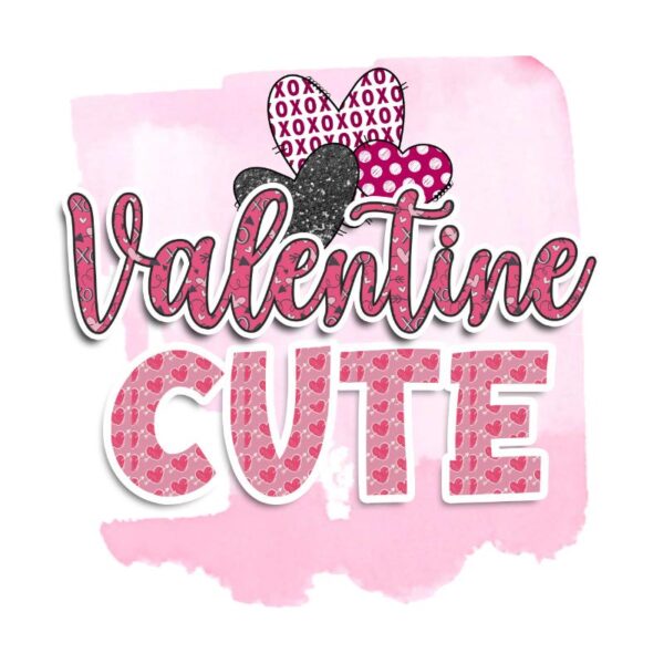 Heat transfers Iron on stickers  mom mother mama 2033 for Tshirts Iron on Decal Patches Stickers Clothes Hat Pillows DIY Crafts
