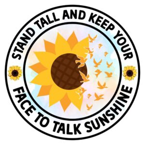 Heat transfers Iron on stickers  mom mother mama 2034 for Tshirts Iron on Decal Patches Stickers Clothes Hat Pillows DIY Crafts