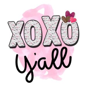 Heat transfers Iron on stickers  mom mother mama 2035 for Tshirts Iron on Decal Patches Stickers Clothes Hat Pillows DIY Crafts
