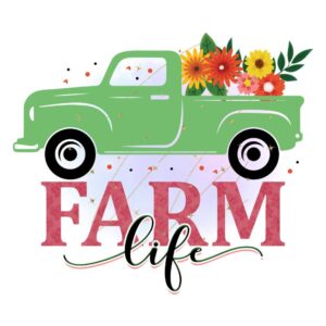 Heat transfers Iron on stickers  mom mother mama 2036 for Tshirts Iron on Decal Patches Stickers Clothes Hat Pillows DIY Crafts