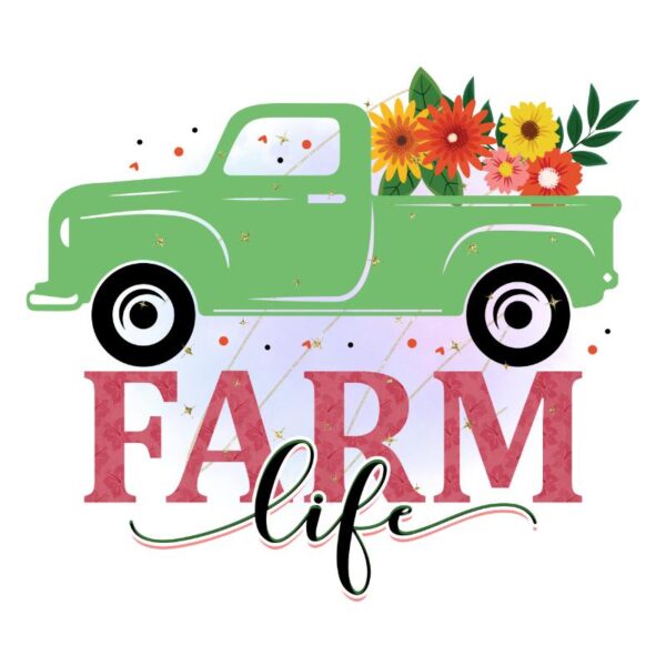 Heat transfers Iron on stickers  mom mother mama 2036 for Tshirts Iron on Decal Patches Stickers Clothes Hat Pillows DIY Crafts