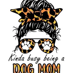 Heat transfers Iron on stickers  mom mother mama 2037 for Tshirts Iron on Decal Patches Stickers Clothes Hat Pillows DIY Crafts