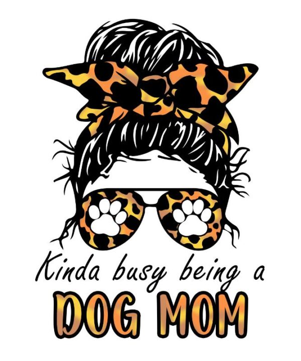 Heat transfers Iron on stickers  mom mother mama 2037 for Tshirts Iron on Decal Patches Stickers Clothes Hat Pillows DIY Crafts