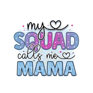 Heat transfers Iron on stickers  mom mother mama 2038 for Tshirts Iron on Decal Patches Stickers Clothes Hat Pillows DIY Crafts