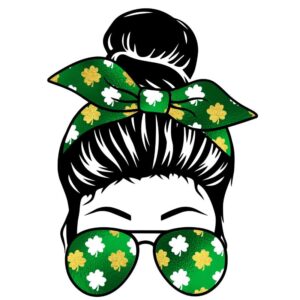 Heat transfers Iron on stickers  mom mother mama 2039 for Tshirts Iron on Decal Patches Stickers Clothes Hat Pillows DIY Crafts